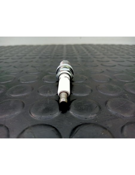 [97216] CONJUNTO BUJIAS - AUDI A4 CABRIO (8H)