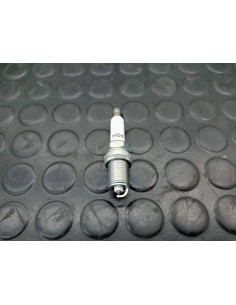 [97212] CONJUNTO BUJIAS - AUDI A4 CABRIO (8H) 2