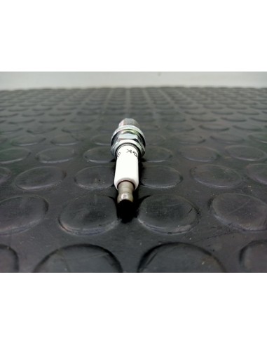 [97211] CONJUNTO BUJIAS - AUDI A4 CABRIO (8H)