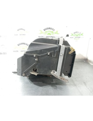 [101087] CONJUNTO CALEFACCION - VOLVO FH 12...