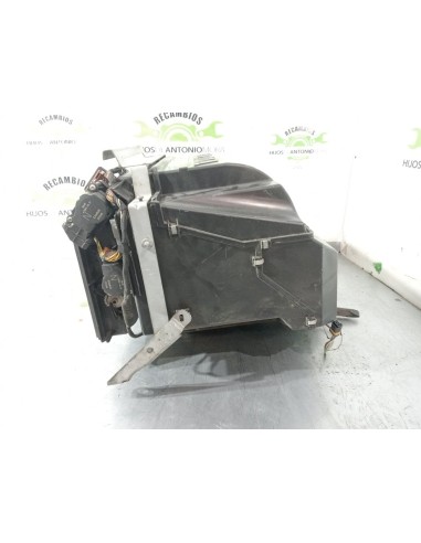 [101087] CONJUNTO CALEFACCION - VOLVO FH 12...