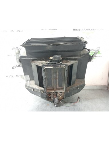 [101087] CONJUNTO CALEFACCION - VOLVO FH 12...