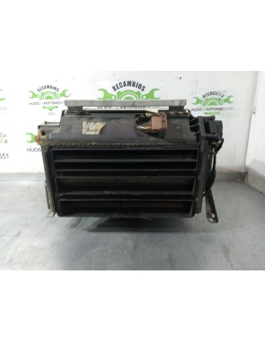 [101087] CONJUNTO CALEFACCION - VOLVO FH 12...