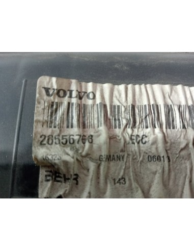 [101087] CONJUNTO CALEFACCION - VOLVO FH 12...