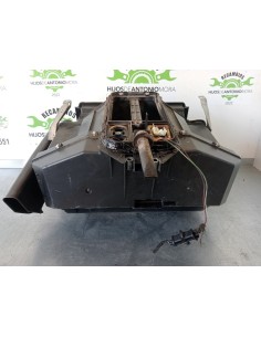 [97255] CONJUNTO CALEFACCION - VOLVO FH 13 2