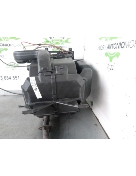 [105303] CONJUNTO CALEFACCION - NISSAN ATLEON