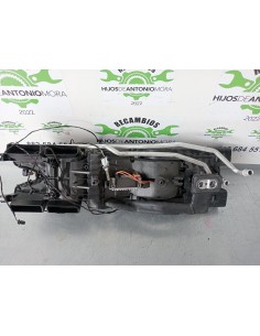 [96935] CONJUNTO CALEFACCION - AUDI A8 (D2) (01/1994 -... 2