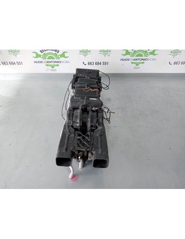 [96935] CONJUNTO CALEFACCION - AUDI A8 (D2)...