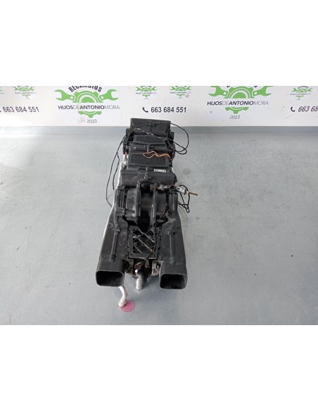 [96935] CONJUNTO CALEFACCION - AUDI A8 (D2) (01/1994 - 01/1999)