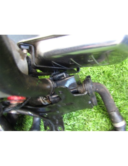 [93345] CONJUNTO CALEFACCION - AUDI SQ7 (4M)