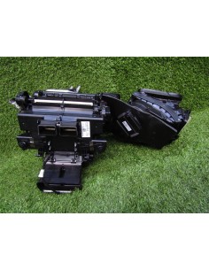 [93463] CONJUNTO CALEFACCION - AUDI Q7 (4M) (01/2015 -...