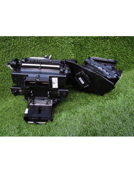 [93463] CONJUNTO CALEFACCION - AUDI Q7 (4M) (01/2015 - 12/2019)