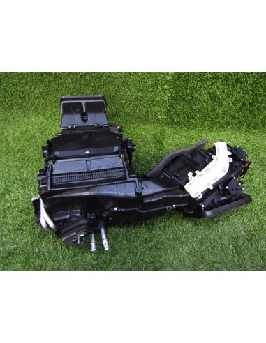 [93463] CONJUNTO CALEFACCION - AUDI Q7 (4M)...