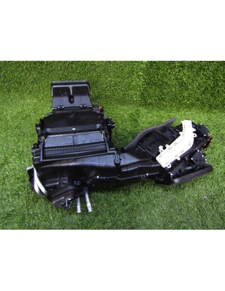 [93463] CONJUNTO CALEFACCION - AUDI Q7 (4M) (01/2015 - 12/2019)