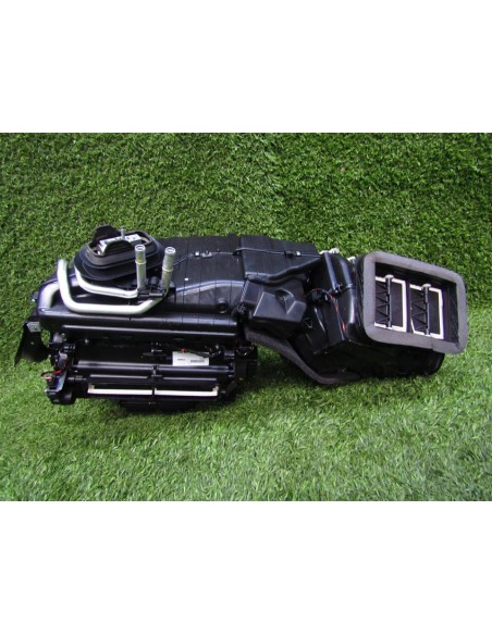 [93463] CONJUNTO CALEFACCION - AUDI Q7 (4M) (01/2015 - 12/2019)