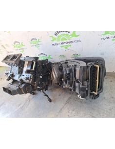 [92945] CONJUNTO CALEFACCION - AUDI A8 (D2) (01/1994 -... 2