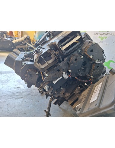 [92945] CONJUNTO CALEFACCION - AUDI A8 (D2)...
