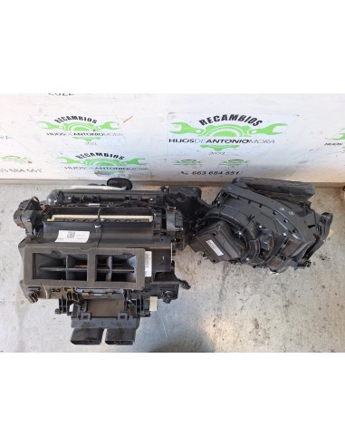 [92945] CONJUNTO CALEFACCION - AUDI A8 (D2)...