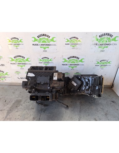 [92945] CONJUNTO CALEFACCION - AUDI A8 (D2)...