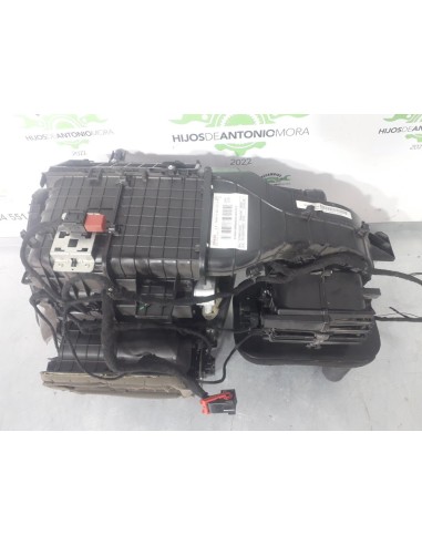 [97722] CONJUNTO CALEFACCION - FIAT DUCATO MAXI...