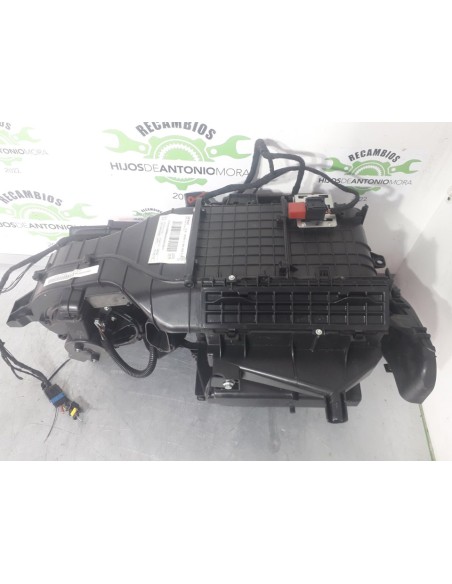 [97722] CONJUNTO CALEFACCION - FIAT DUCATO MAXI FURGÓN TA 40 (290) (01/2014 - 01/2020)