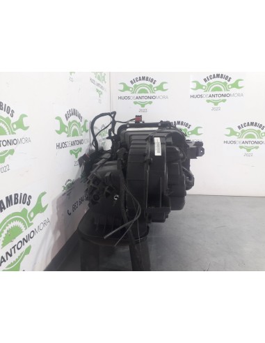 [97722] CONJUNTO CALEFACCION - FIAT DUCATO MAXI...