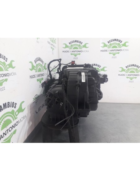 [97722] CONJUNTO CALEFACCION - FIAT DUCATO MAXI FURGÓN TA 40 (290) (01/2014 - 01/2020)