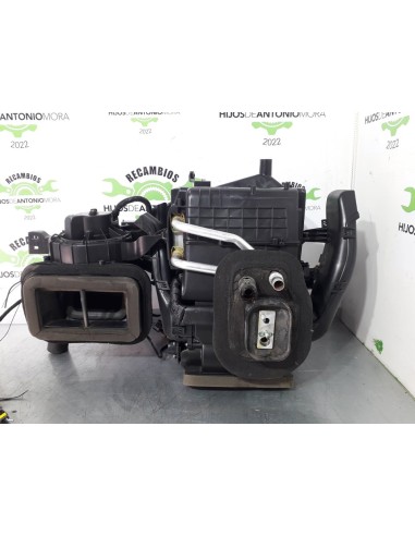 [97722] CONJUNTO CALEFACCION - FIAT DUCATO MAXI...