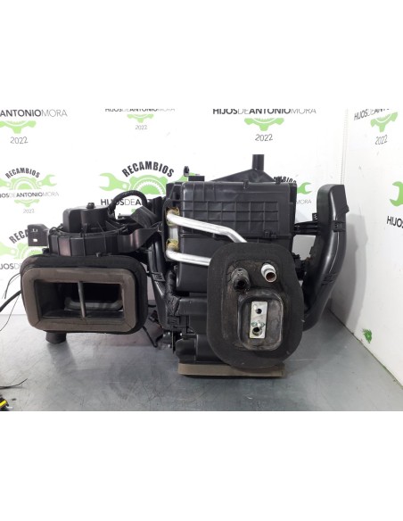 [97722] CONJUNTO CALEFACCION - FIAT DUCATO MAXI FURGÓN TA 40 (290) (01/2014 - 01/2020)