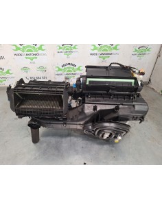 [106308] CONJUNTO CALEFACCION - VOLKSWAGEN T-ROC (01/2017...