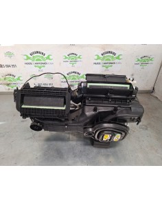 [106309] CONJUNTO CALEFACCION - VOLKSWAGEN GOLF VII LIM.... 2