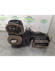 [106313] CONJUNTO CALEFACCION - VOLKSWAGEN UP! (122)...