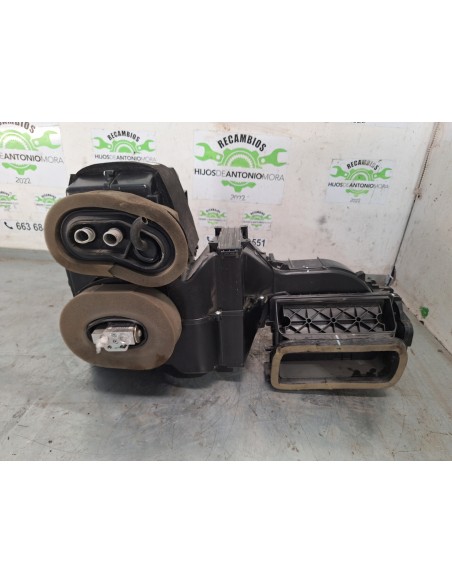 [106313] CONJUNTO CALEFACCION - VOLKSWAGEN UP! (122) (01/2016 - 12/2018)