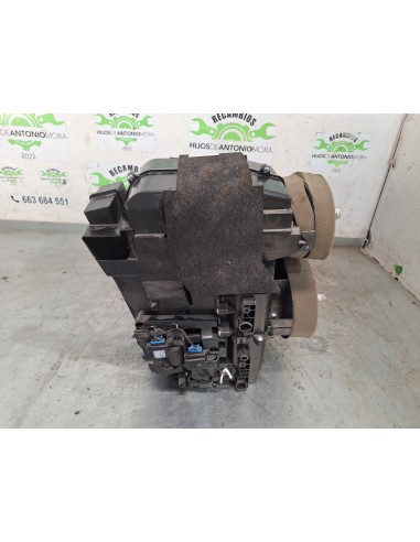 [106313] CONJUNTO CALEFACCION - VOLKSWAGEN UP!...