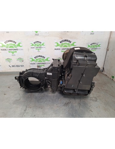 [106313] CONJUNTO CALEFACCION - VOLKSWAGEN UP!...