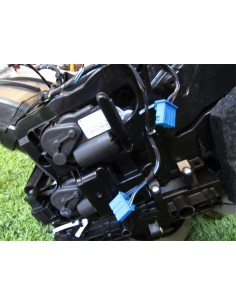 [94108] CONJUNTO CALEFACCION - VOLKSWAGEN UP! (122)...