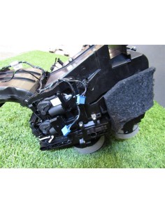 [94108] CONJUNTO CALEFACCION - VOLKSWAGEN UP! (122)... 2