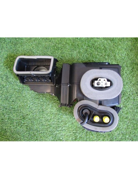 [94108] CONJUNTO CALEFACCION - VOLKSWAGEN UP! (122) (01/2016 - 12/2018)