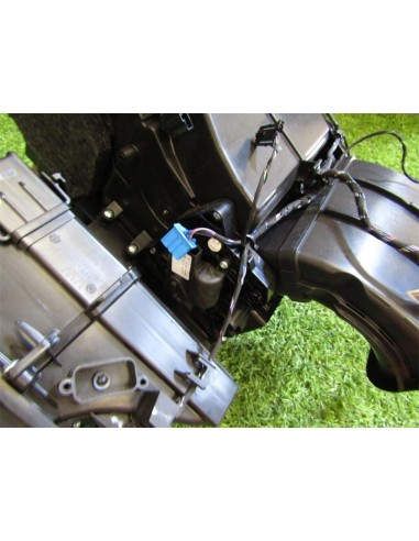 [94108] CONJUNTO CALEFACCION - VOLKSWAGEN UP!...