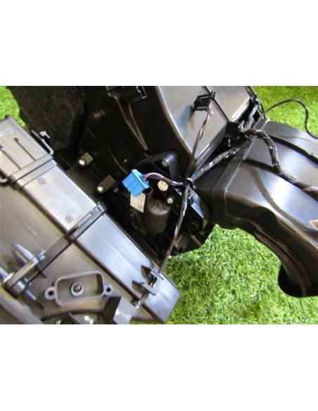 [94108] CONJUNTO CALEFACCION - VOLKSWAGEN UP! (122) (01/2016 - 12/2018)