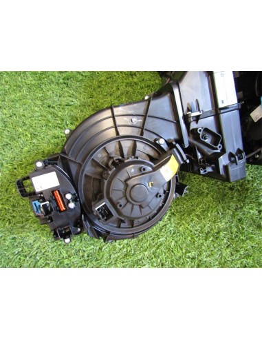 [94108] CONJUNTO CALEFACCION - VOLKSWAGEN UP!...