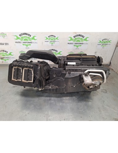 [106314] CONJUNTO CALEFACCION - AUDI A4 BER. (B8)