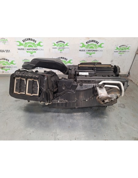 [106314] CONJUNTO CALEFACCION - AUDI A4 BER. (B8)