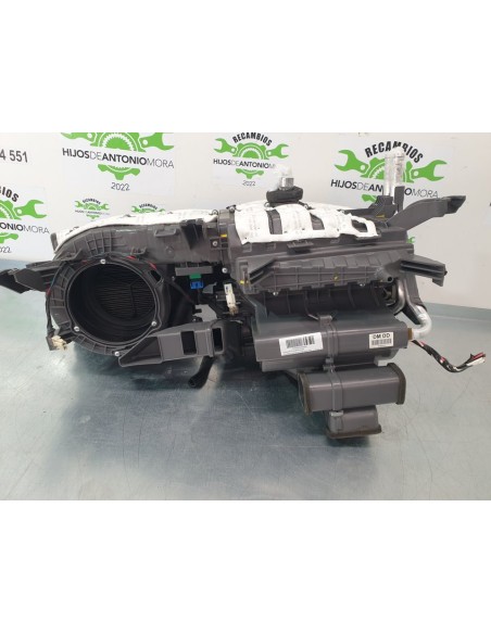 [95586] CONJUNTO CALEFACCION - HYUNDAI SANTA FE (01/2018 - ...)