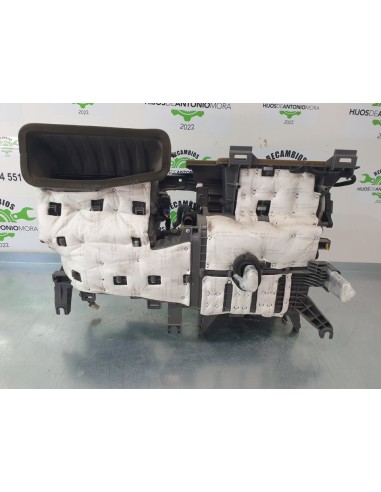 [95586] CONJUNTO CALEFACCION - HYUNDAI SANTA FE...