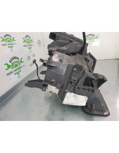 [95586] CONJUNTO CALEFACCION - HYUNDAI SANTA FE...