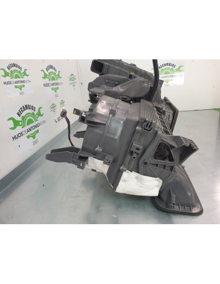 [95586] CONJUNTO CALEFACCION - HYUNDAI SANTA FE (01/2018 - ...)