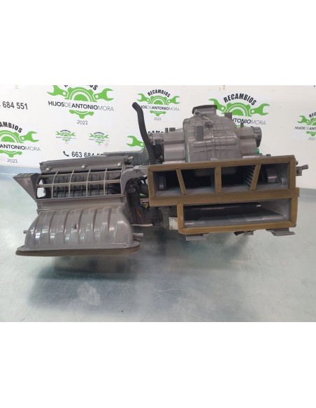 [95586] CONJUNTO CALEFACCION - HYUNDAI SANTA FE (01/2018 - ...)