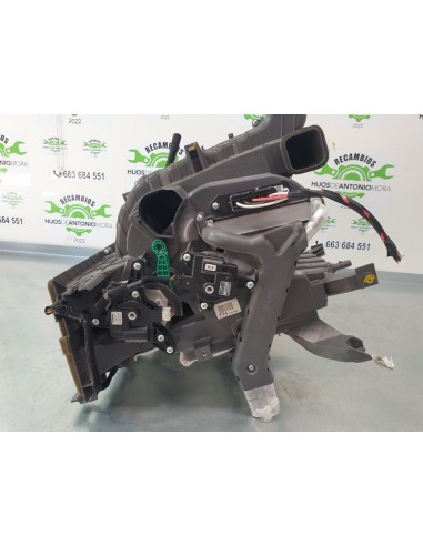 [95586] CONJUNTO CALEFACCION - HYUNDAI SANTA FE...