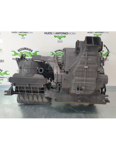[95586] CONJUNTO CALEFACCION - HYUNDAI SANTA FE (01/2018 - ...)